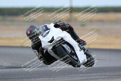media/Sep-10-2023-Pacific Track Time (Sun) [[44210541ad]]/Group A/Sweeper (10am)/